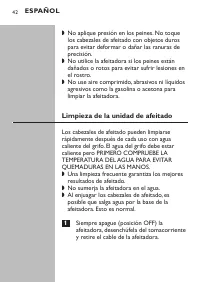 Página 17