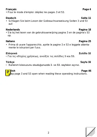 Pagina 2