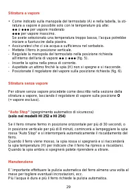 Pagina 8