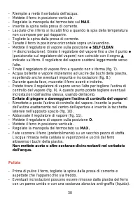 Pagina 9