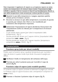 Pagina 10