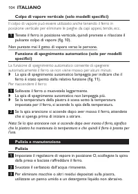 Pagina 11