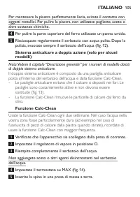 Pagina 12