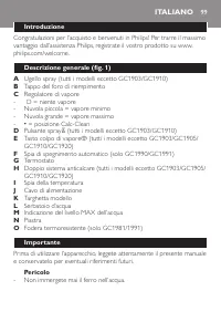 Pagina 6