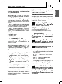 Pagina 8