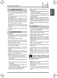 Pagina 10