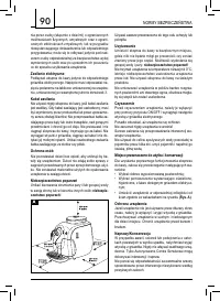 Strona 6