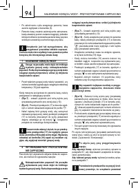 Strona 10
