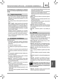 Strona 11
