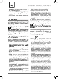 Strona 12