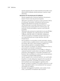 Pagina 8