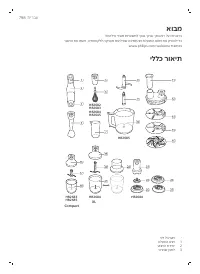 Page 182
