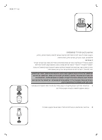Page 192