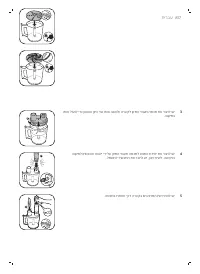 Page 201