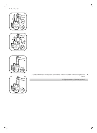 Page 202
