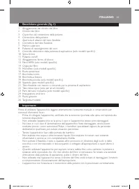 Pagina 6