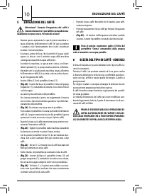 Pagina 10