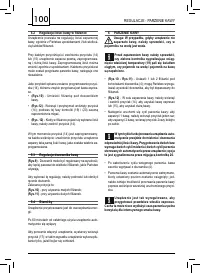 Strona 10