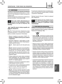 Strona 13