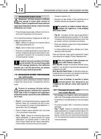 Pagina 10