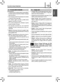 Pagina 11