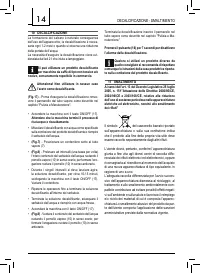 Pagina 12