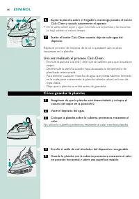 Página 10