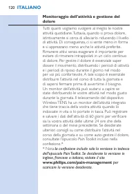 Pagina 6