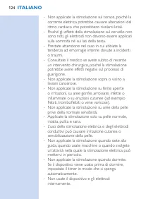 Pagina 10