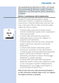Pagina 31