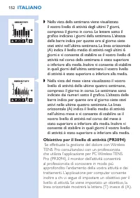 Pagina 38