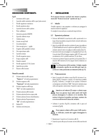 Pagina 10