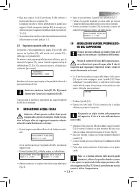 Pagina 13