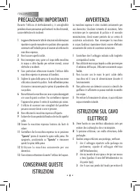 Pagina 6