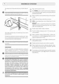 Strona 8