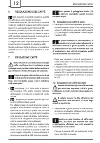 Pagina 11