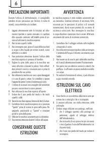 Pagina 5