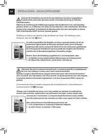 Pagina 21