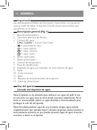 Página 3