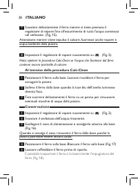 Pagina 8
