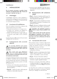Pagina 11