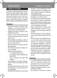 Pagina 5
