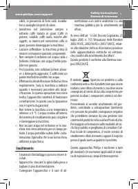 Pagina 6