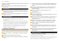 Pagina 10