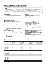 Pagina 13