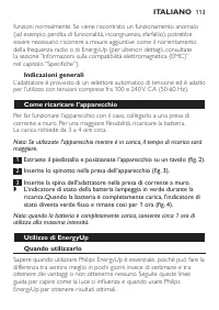 Pagina 10