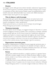 Pagina 11