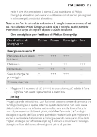 Pagina 12
