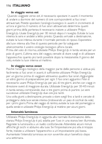 Pagina 13