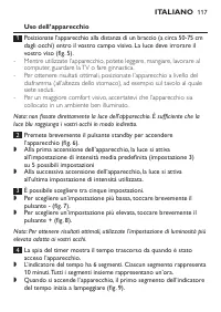 Pagina 14